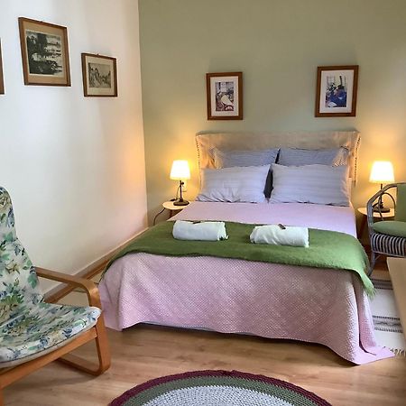 Magnolia Garden Apartment Miskolc Ngoại thất bức ảnh