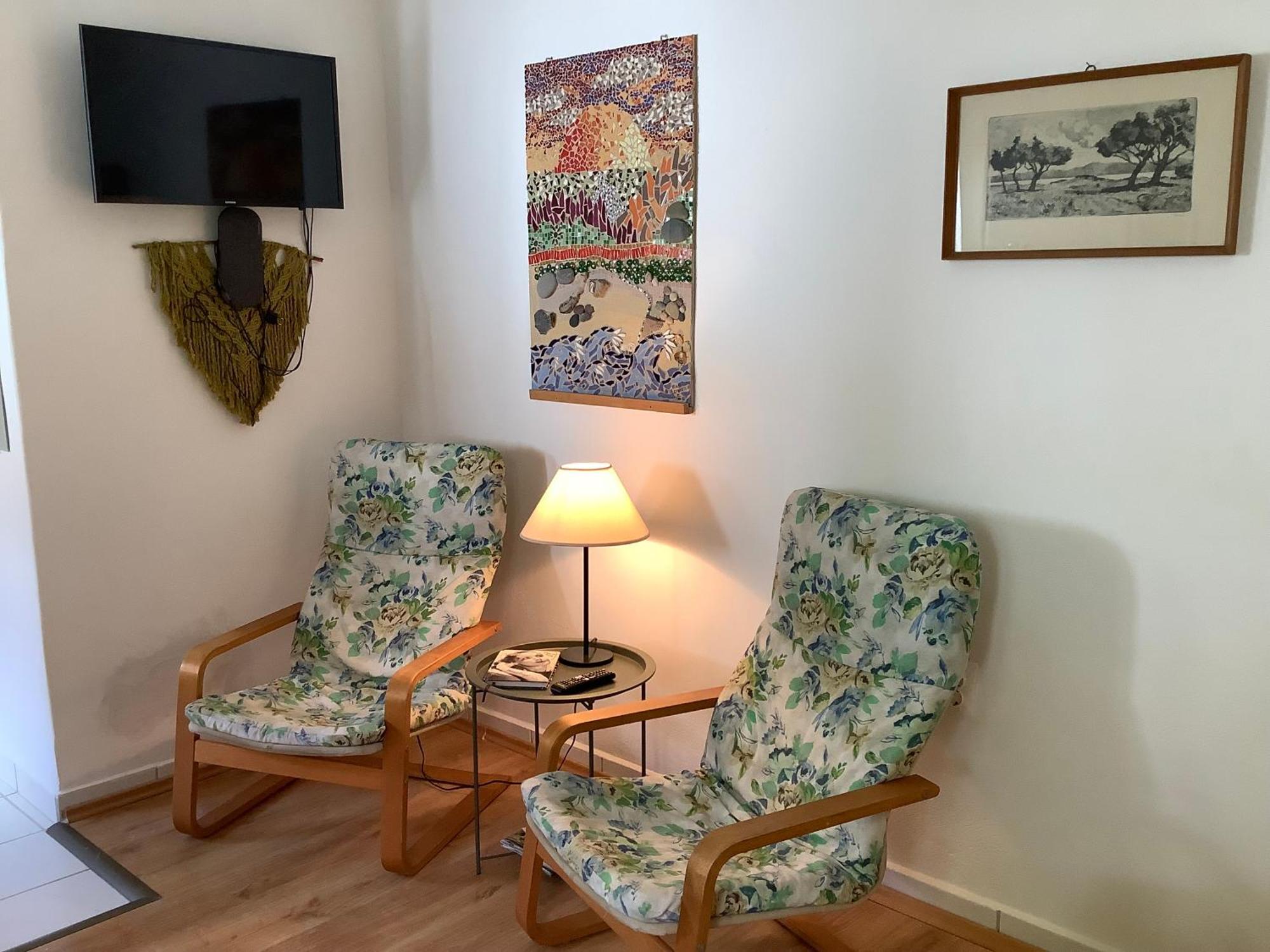 Magnolia Garden Apartment Miskolc Ngoại thất bức ảnh